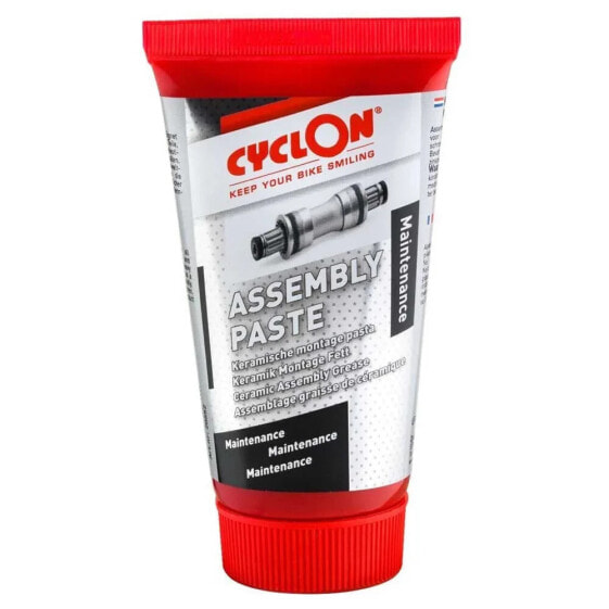 CEMA Grease 50ml