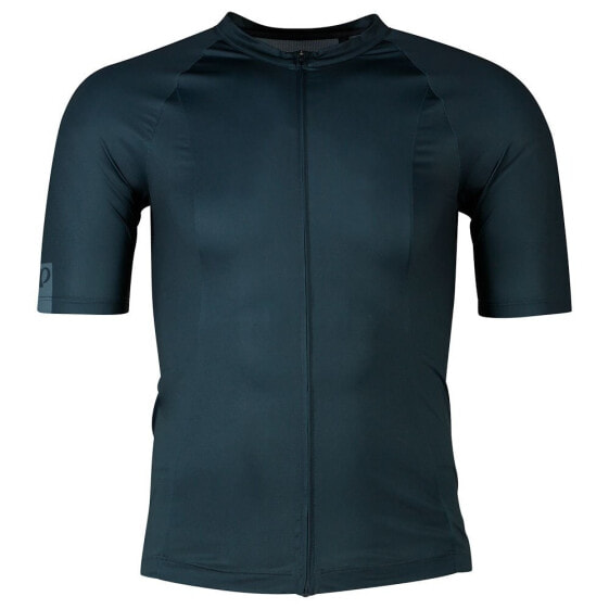 PEARL IZUMI Interval short sleeve jersey