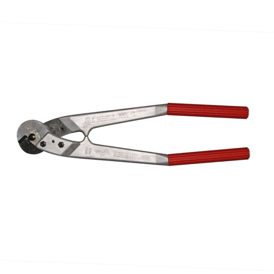 OEM MARINE Felco C16 Scissor