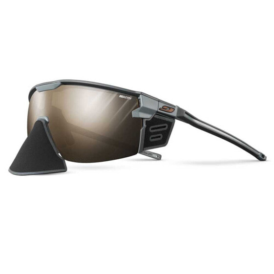 Очки Julbo Ultimate Cover Photochromic