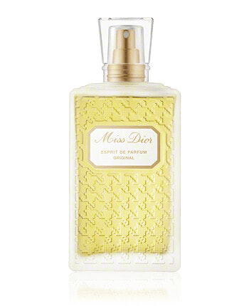 Dior Miss Dior Originale Esprit de Parfum Spray (100 ml)