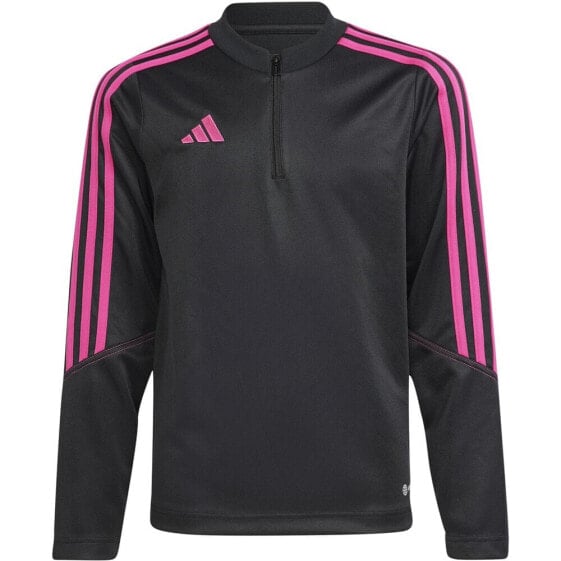 Adidas Tiro23