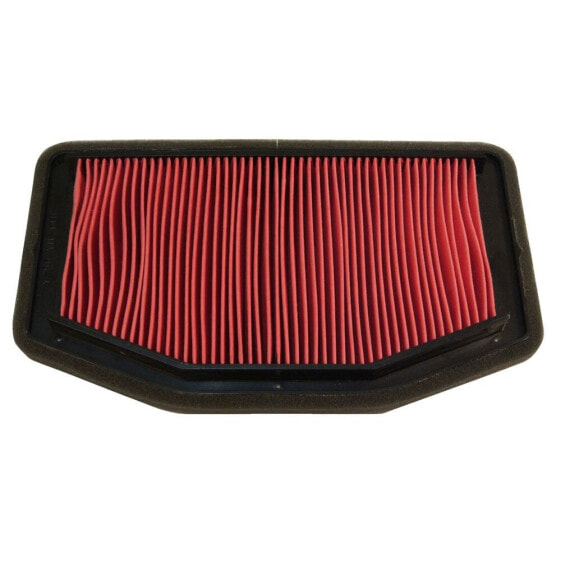 EMGO Yamaha 12-94398 Air Filter