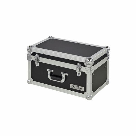 Flyht Pro Case Soundcraft Ui24R B-Stock