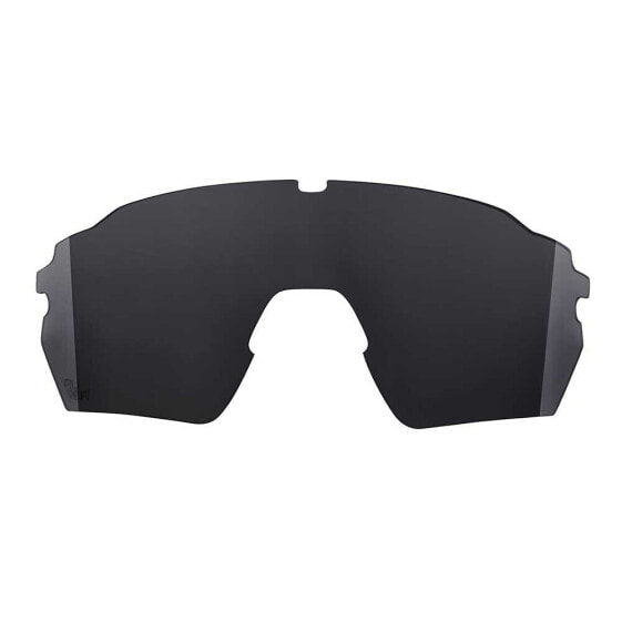 FORCE Drift Replacement Lenses