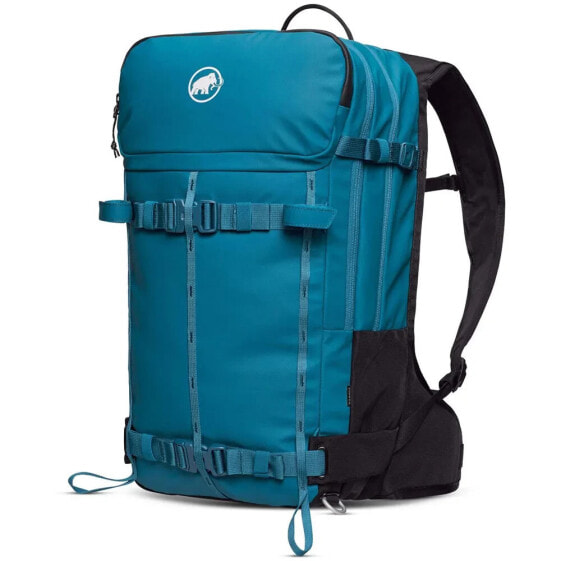 MAMMUT Nirvana 28L backpack