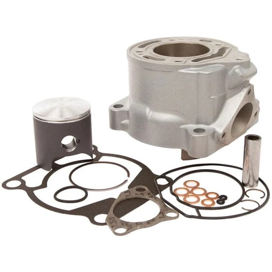 CYLINDER WORKS Gas Gas Mc 21-23/Husqvtc 65 17-23/KTM 65 Sx 09-23 D 45 Cylinder Kit