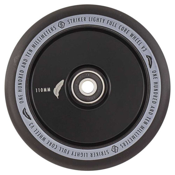 STRIKER Lighty Fullcore V3 Scooter Tire