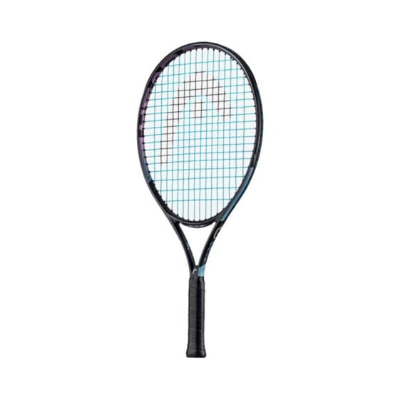 Ракетка для тенниса HEAD RACKET IG Gravity 23 Junior Tennis Racket