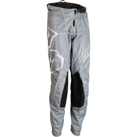 MOOSE SOFT-GOODS Agroid Youth Pants