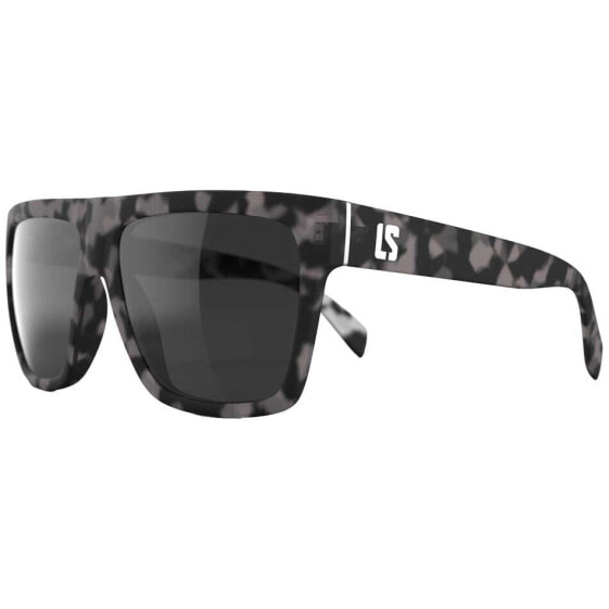 LOUBSOL Storm Sunglasses