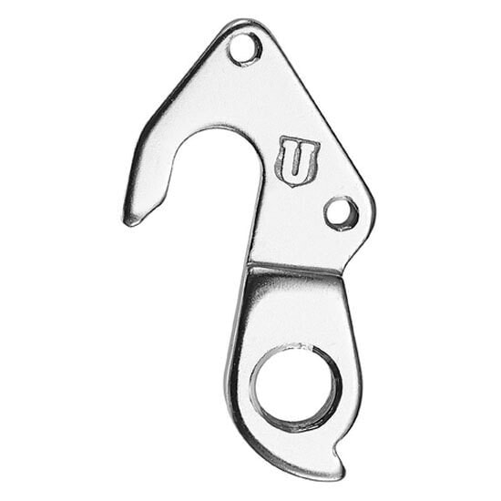 Запчасть велосипедная Union GH-216 Derailleur Hanger