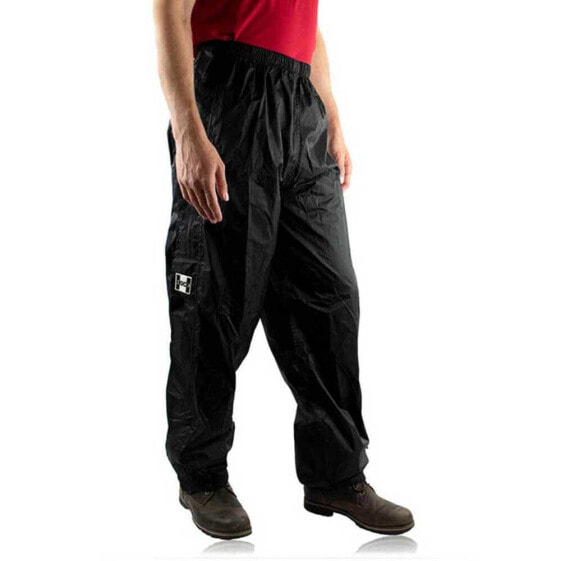 HOCK Rain pants