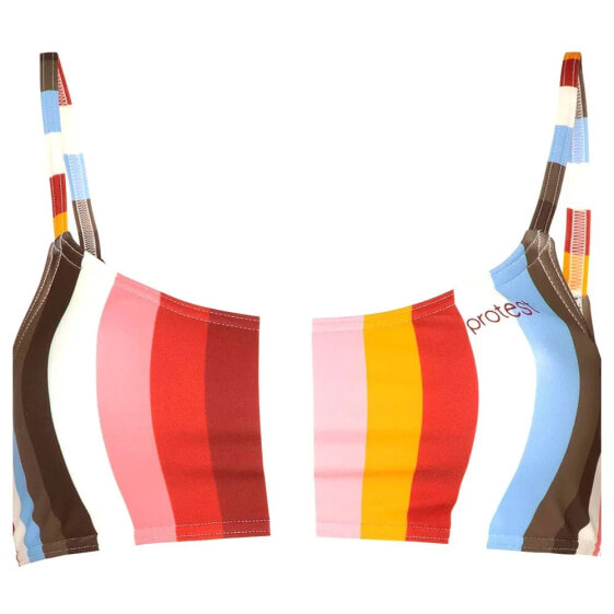 PROTEST MM Elif Bikini Top