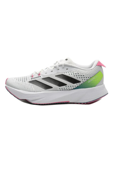 HQ7232-K adidas Adızero Sl W Kadın Spor Ayakkabı Beyaz