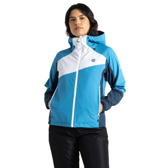 Dare2B Excalibar softshell jacket