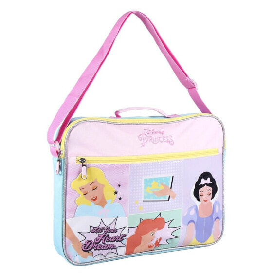 CERDA GROUP Princess Backpack