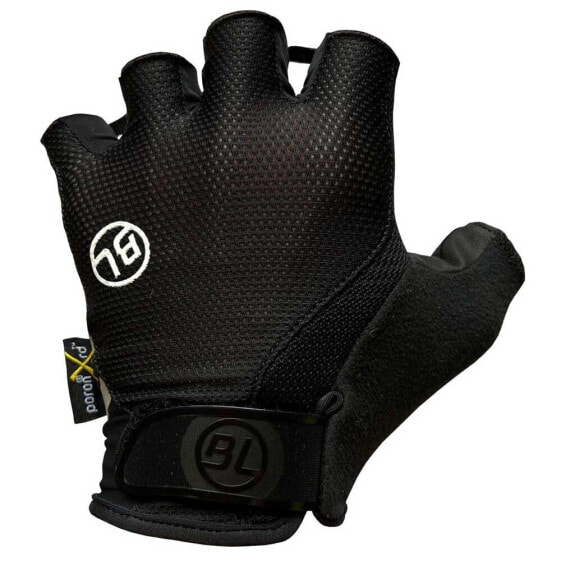 Bicycle Line Passista S3 gloves