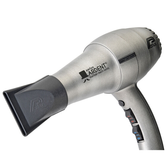 PARLUX ARDENT hairdryer 1 u