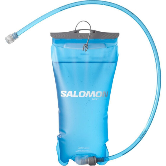 SALOMON Soft Reservoir 1.5L