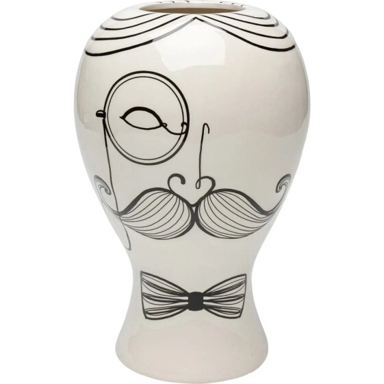 Vase Favola Men