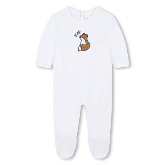 CARREMENT BEAU Y30250 Pyjama