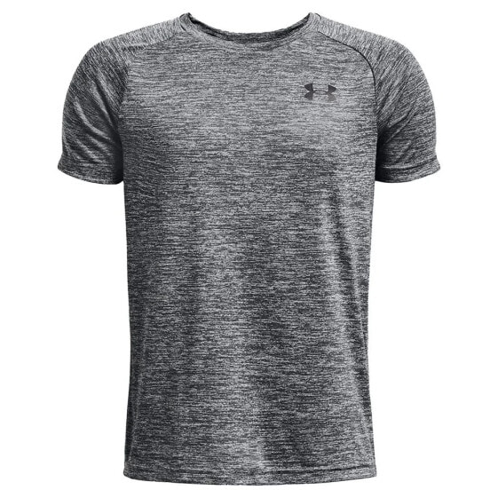 UNDER ARMOUR Tech 2.0 short sleeve T-shirt