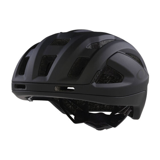 OAKLEY APPAREL Aro3 Endurance EU helmet