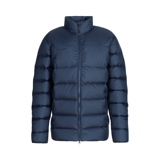 MAMMUT Whitehorn Insulated jacket
