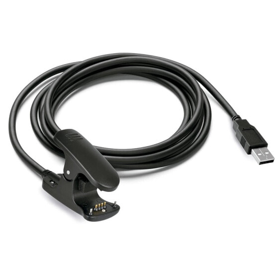 SEACSUB USB Cable For Action Computer