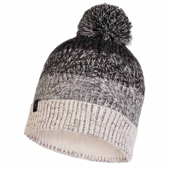 BUFF ® Knitted & Polar Masha Beanie