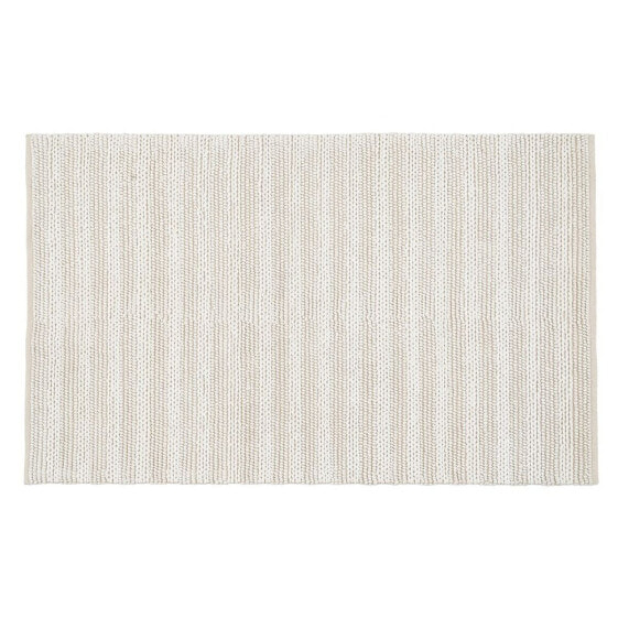 Carpet Cream 160 x 230 cm