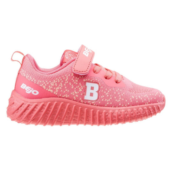 BEJO Biruta trainers