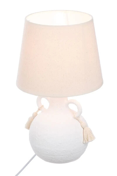 Настольная офисная лампа GILDE Lampe "Амфора"