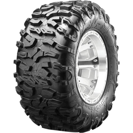 MAXXIS Bighorn 3.0 49M E ATV Tire