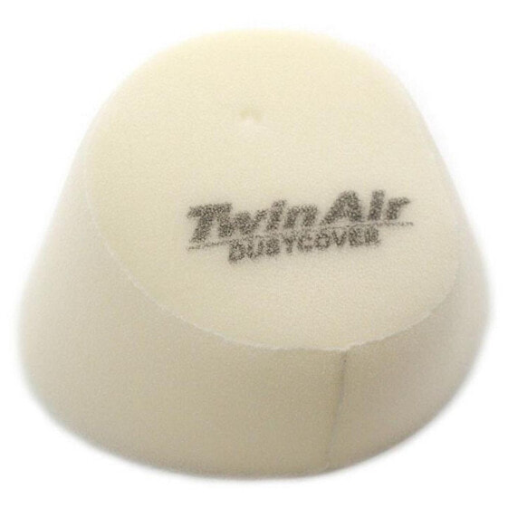 TWIN AIR Air Filter Dust Cover Honda CR 125R/CR 250R/CR 500 R 82-99
