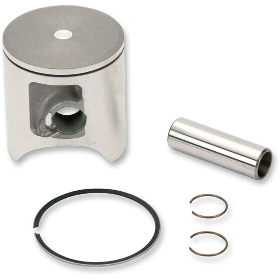 PROX 53.95 mm Yamaha YZ125 05-12 01.2225.C Aluminium piston