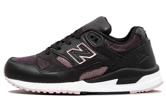 Sport Shoes New Balance NB 530 WL530NFF