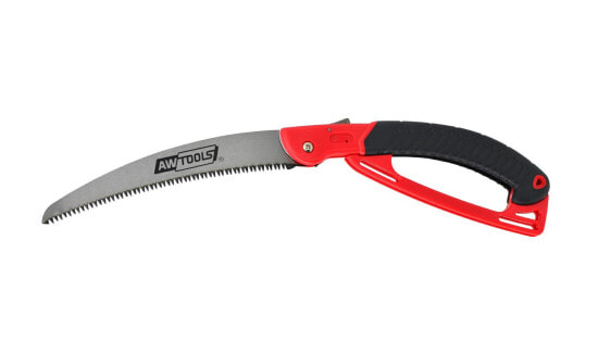 Пила AWTOOLS 230 Sweed