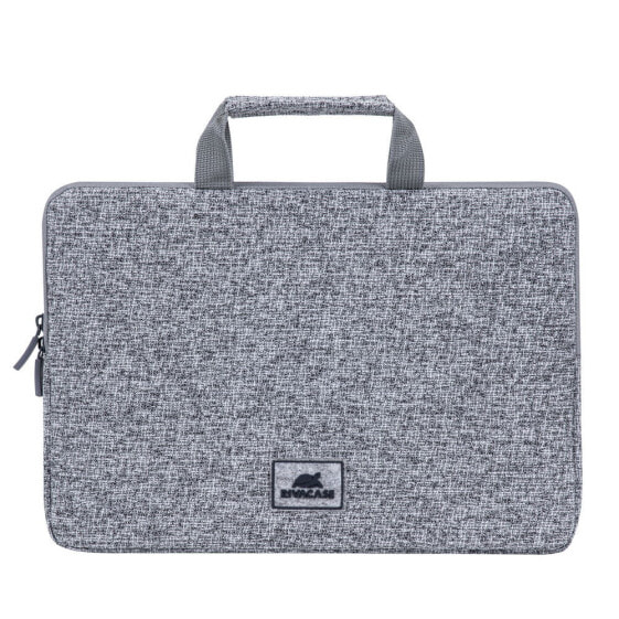 rivacase 7913 - Sleeve case - 33.8 cm (13.3") - 260 g