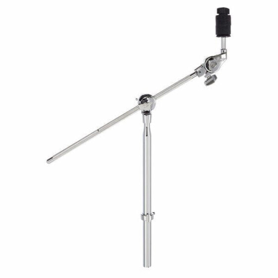 Pearl CH-930 Cymbal Boom Arm