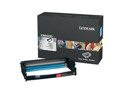 Lexmark E260X22G - 30000 pages - Laser - Lexmark E260 - E360 - E460 - 910 g - 2 year(s)