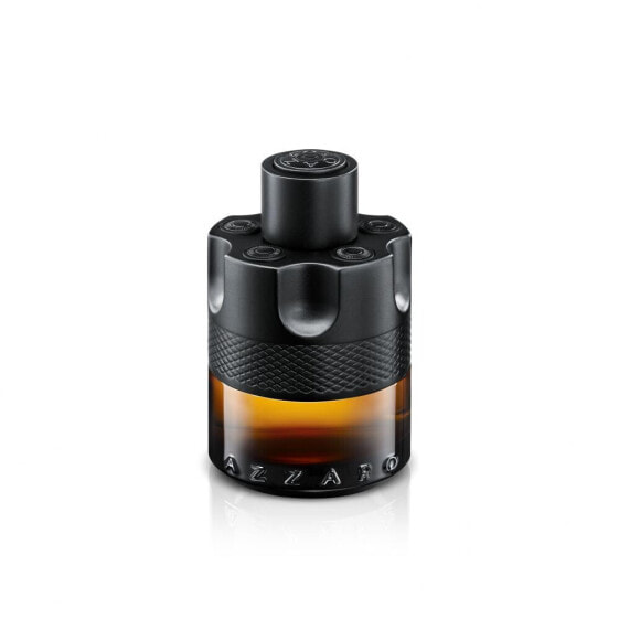 Azzaro The Most Wanted Parfum Парфюмерная вода