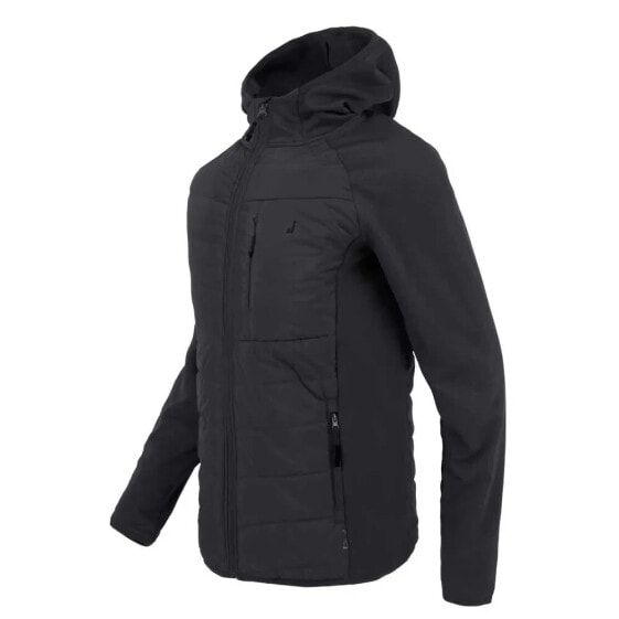 JOLUVI Hybrid 3.0 jacket