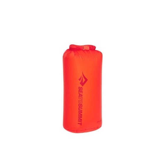 Waterproof Sports Dry Bag Sea to Summit Ultra-Sil Orange 13 L