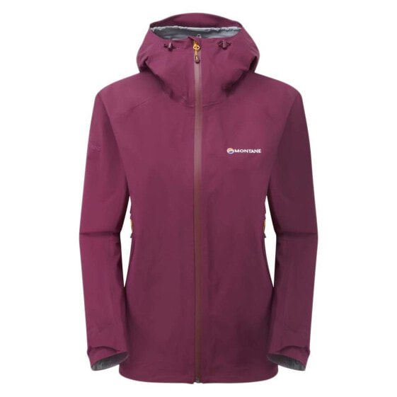 MONTANE Surge jacket