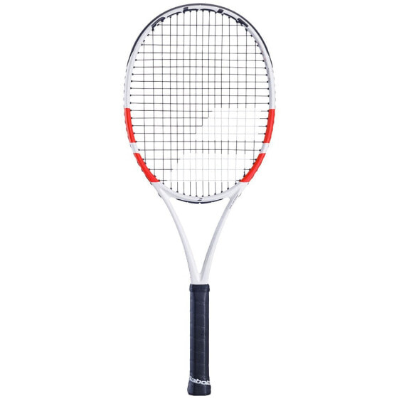 BABOLAT Pure Strike 16/20 Unstrung Tennis Racket
