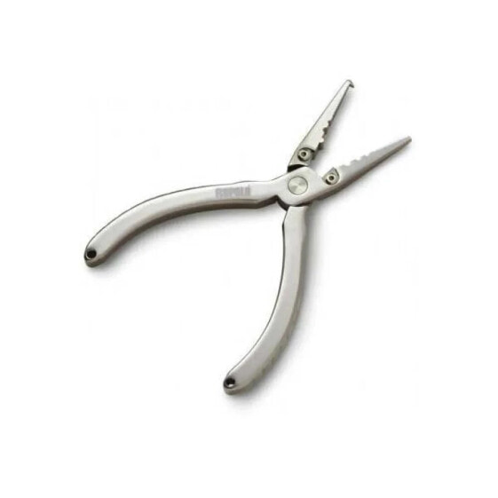 RAPALA Aluminium Plier