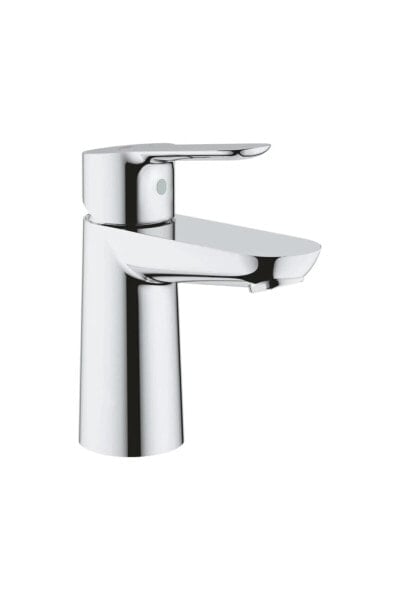 Bauedge Tek Kumandalı Lavabo Bataryası S-boyut 23330000