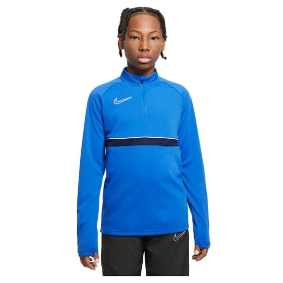 NIKE Sportive Cw6112 tracksuit jacket